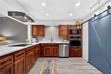 2204 Timberdale CT, VIRGINIA BEACH VA 23456 thumb 5