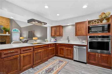 2204 Timberdale CT, VIRGINIA BEACH VA 23456 thumb 6