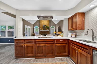 2204 Timberdale CT, VIRGINIA BEACH VA 23456 thumb 7