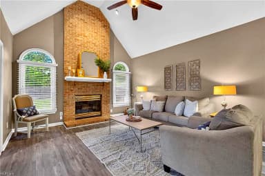 2204 Timberdale CT, VIRGINIA BEACH VA 23456 thumb 8