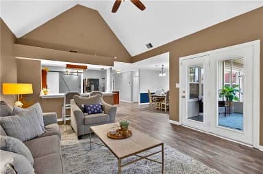 2204 Timberdale CT, VIRGINIA BEACH VA 23456 thumb 10