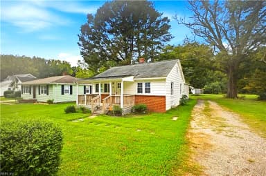 303 Firby RD, YORKTOWN VA 23693 thumb 2