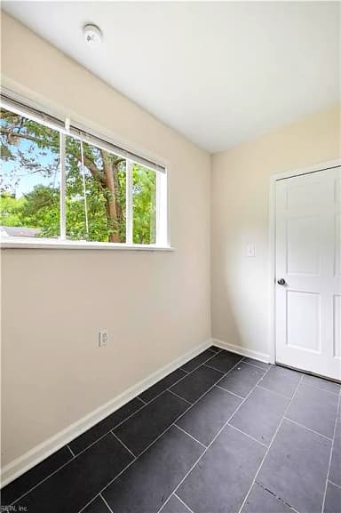 303 Firby RD, YORKTOWN VA 23693 thumb 12