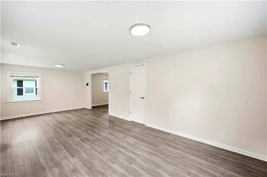 303 Firby RD, YORKTOWN VA 23693 thumb 5
