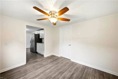 303 Firby RD, YORKTOWN VA 23693 thumb 6