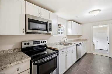 303 Firby RD, YORKTOWN VA 23693 thumb 7
