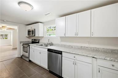 303 Firby RD, YORKTOWN VA 23693 thumb 8