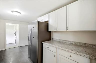 303 Firby RD, YORKTOWN VA 23693 thumb 9