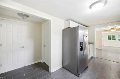 303 Firby RD, YORKTOWN VA 23693 thumb 10