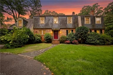 5256 Shenstone CIR, VIRGINIA BEACH VA 23455 thumb 1