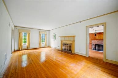 5256 Shenstone CIR, VIRGINIA BEACH VA 23455 thumb 11