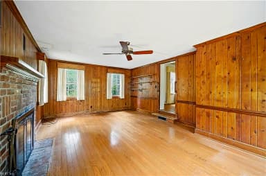 5256 Shenstone CIR, VIRGINIA BEACH VA 23455 thumb 12