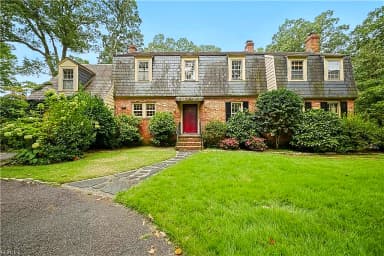 5256 Shenstone CIR, VIRGINIA BEACH VA 23455 thumb 3