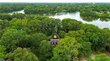 5256 Shenstone CIR, VIRGINIA BEACH VA 23455 thumb 4