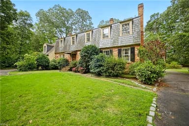 5256 Shenstone CIR, VIRGINIA BEACH VA 23455 thumb 6
