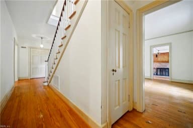 5256 Shenstone CIR, VIRGINIA BEACH VA 23455 thumb 7