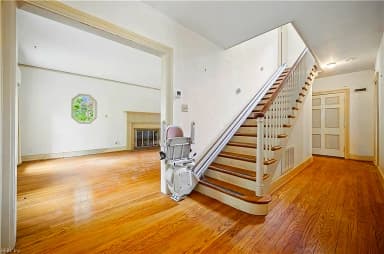 5256 Shenstone CIR, VIRGINIA BEACH VA 23455 thumb 8