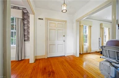 5256 Shenstone CIR, VIRGINIA BEACH VA 23455 thumb 9