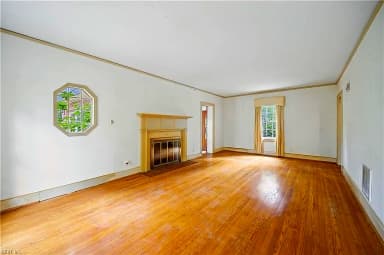 5256 Shenstone CIR, VIRGINIA BEACH VA 23455 thumb 10