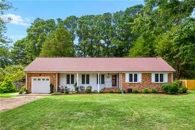203 Bayview DR, YORKTOWN VA 23692 thumb 1
