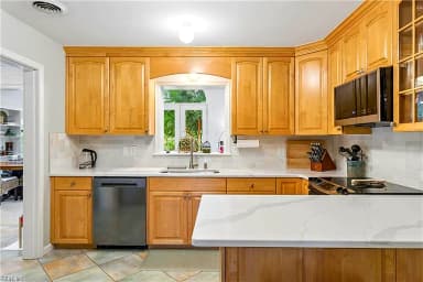 203 Bayview DR, YORKTOWN VA 23692 thumb 11