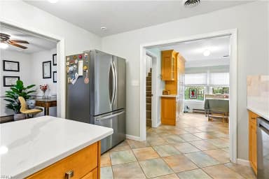 203 Bayview DR, YORKTOWN VA 23692 thumb 12