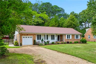 203 Bayview DR, YORKTOWN VA 23692 thumb 3