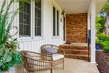 203 Bayview DR, YORKTOWN VA 23692 thumb 5