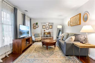 203 Bayview DR, YORKTOWN VA 23692 thumb 7