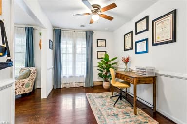 203 Bayview DR, YORKTOWN VA 23692 thumb 8