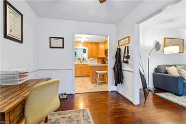 203 Bayview DR, YORKTOWN VA 23692 thumb 9