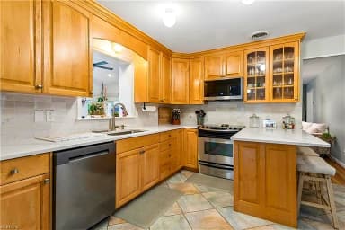 203 Bayview DR, YORKTOWN VA 23692 thumb 10