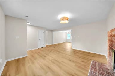 708 Colony DR, CHESAPEAKE VA 23322 thumb 11