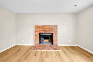 708 Colony DR, CHESAPEAKE VA 23322 thumb 12