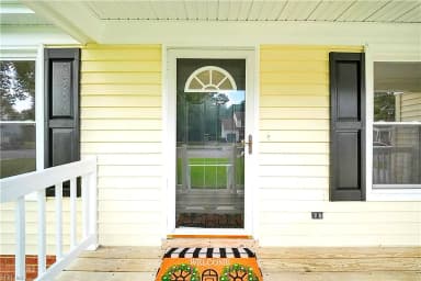 708 Colony DR, CHESAPEAKE VA 23322 thumb 6