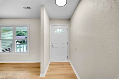 708 Colony DR, CHESAPEAKE VA 23322 thumb 9
