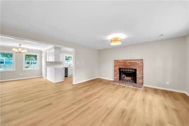 708 Colony DR, CHESAPEAKE VA 23322 thumb 10