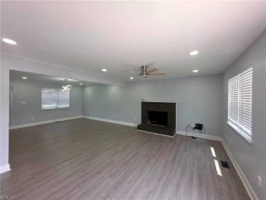 5159 Westerly DR, VIRGINIA BEACH VA 23464 thumb 11