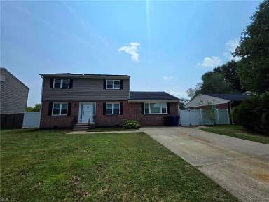 5159 Westerly DR, VIRGINIA BEACH VA 23464 thumb 3