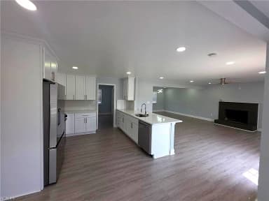 5159 Westerly DR, VIRGINIA BEACH VA 23464 thumb 4