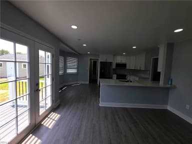 5159 Westerly DR, VIRGINIA BEACH VA 23464 thumb 5