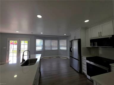 5159 Westerly DR, VIRGINIA BEACH VA 23464 thumb 7