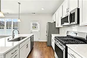 933 Brenner RD, CHESAPEAKE VA 23320 thumb 11