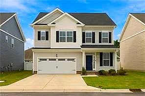 933 Brenner RD, CHESAPEAKE VA 23320 thumb 3