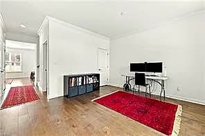 933 Brenner RD, CHESAPEAKE VA 23320 thumb 6