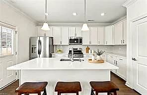 933 Brenner RD, CHESAPEAKE VA 23320 thumb 8