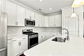 933 Brenner RD, CHESAPEAKE VA 23320 thumb 9