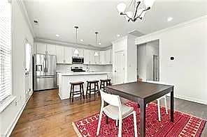 933 Brenner RD, CHESAPEAKE VA 23320 thumb 10