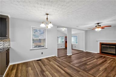 1265 Springwell PL, NEWPORT NEWS VA 23608 thumb 11