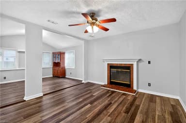 1265 Springwell PL, NEWPORT NEWS VA 23608 thumb 12